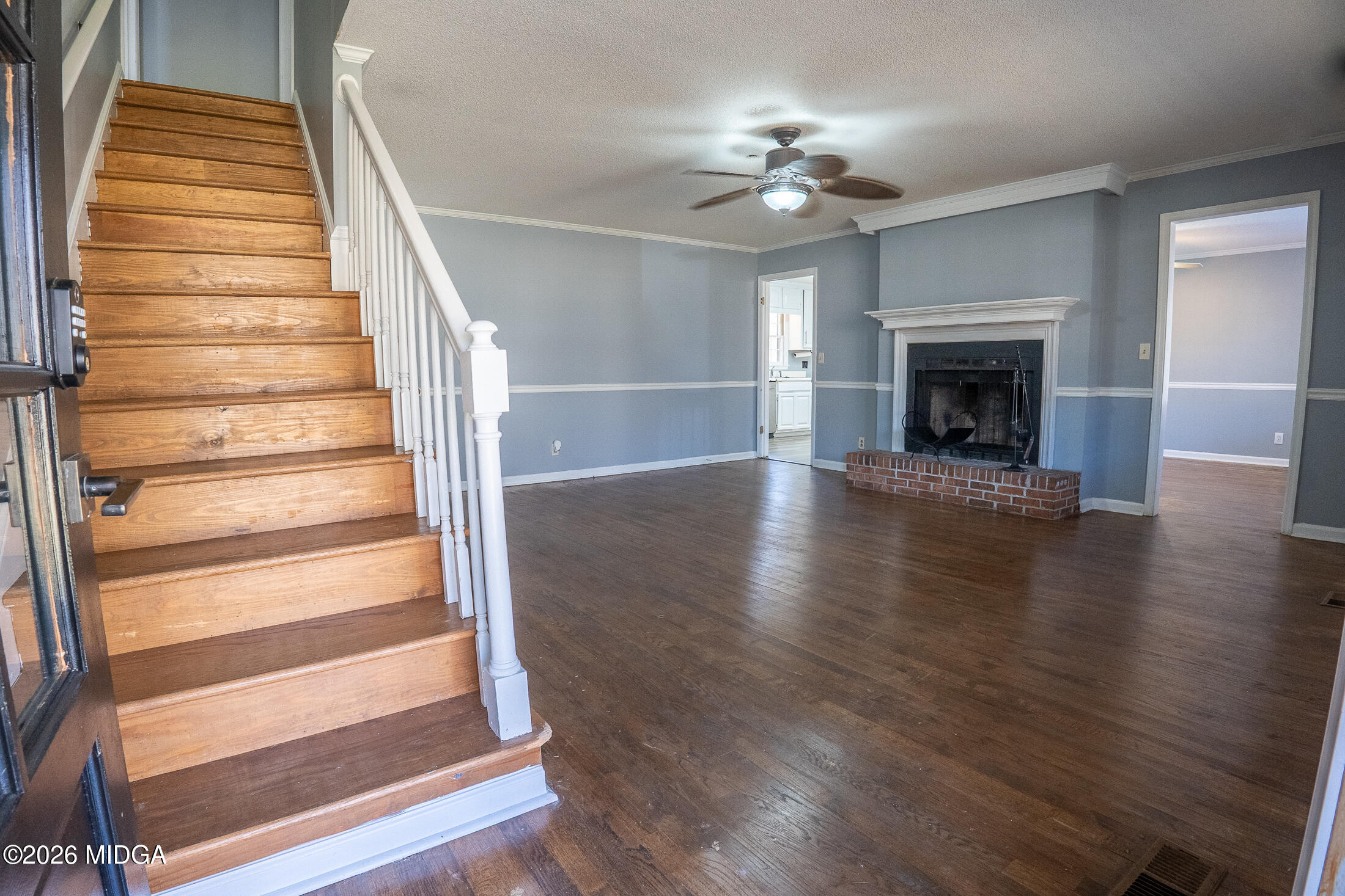 3050 Willowstone Drive