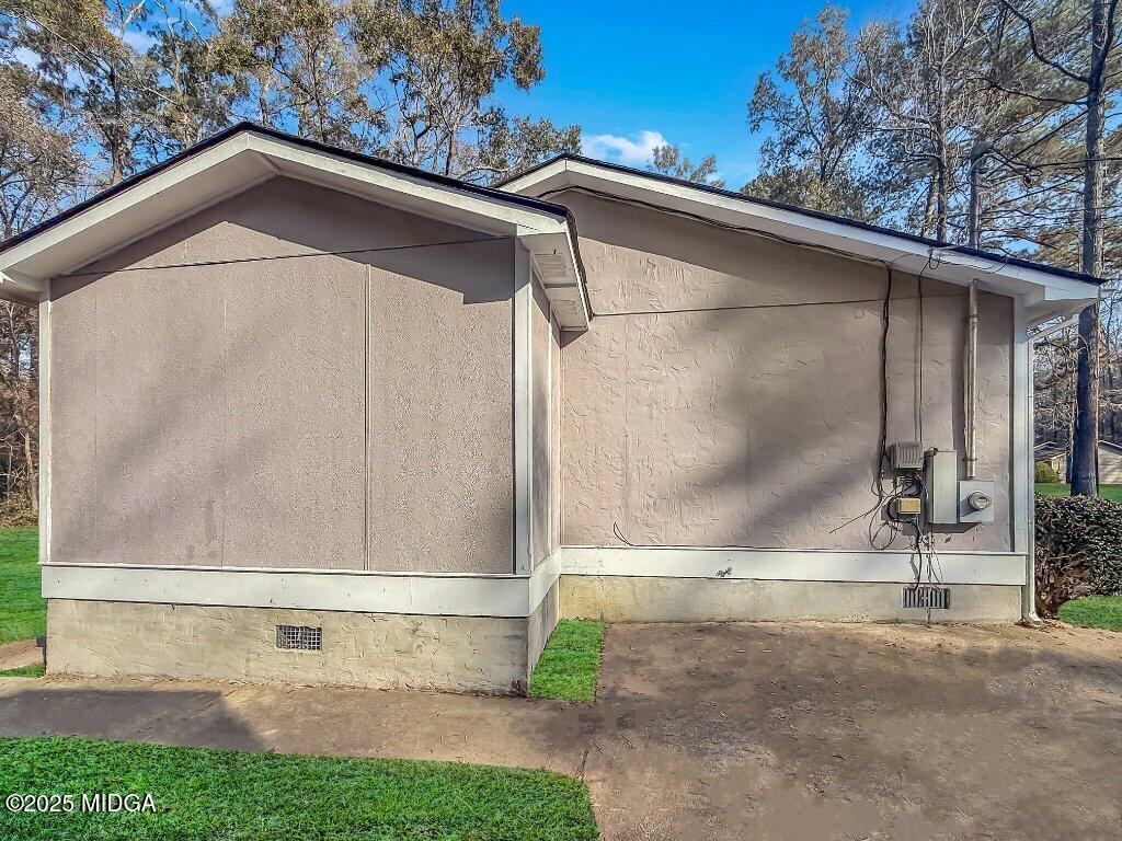 1154 N Plantation Parkway