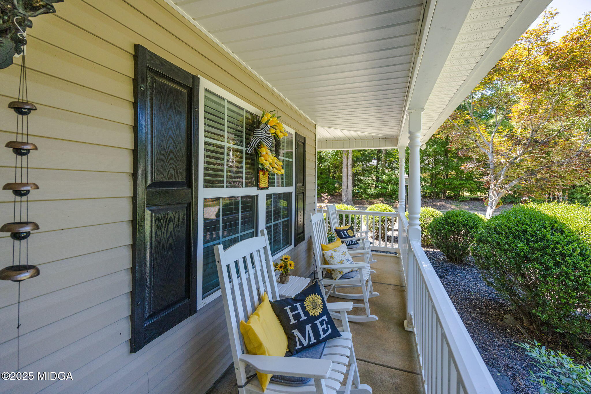 151 Andrew Court