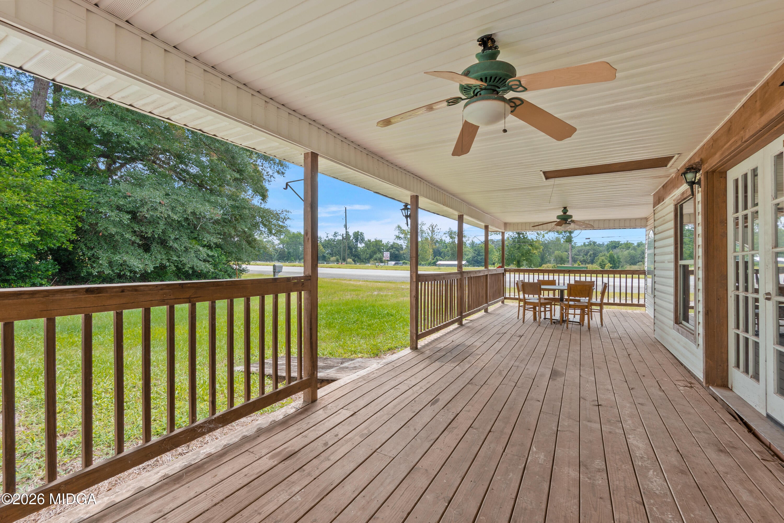 2805 Peach Parkway