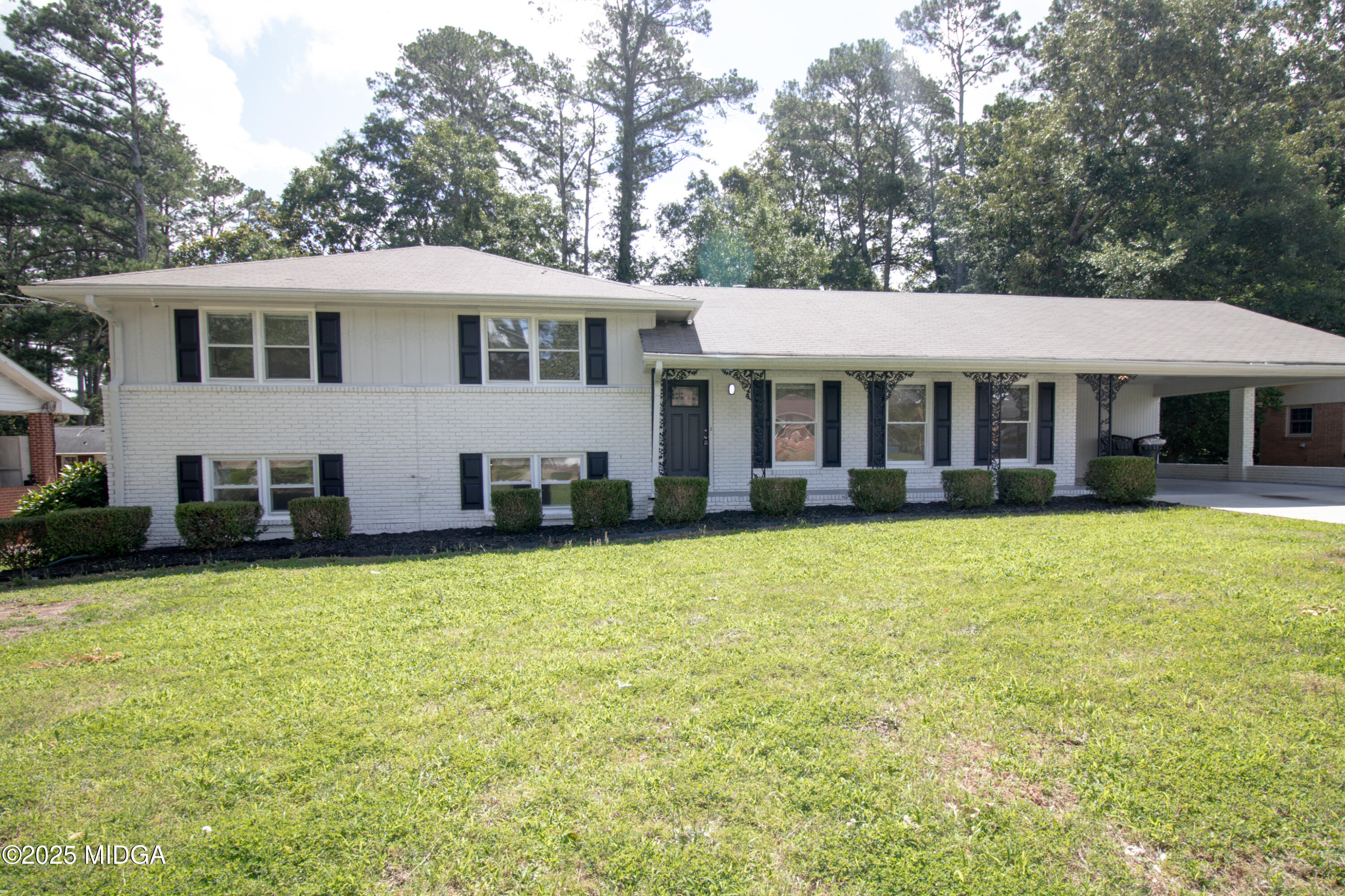 3686 Calmer Circle