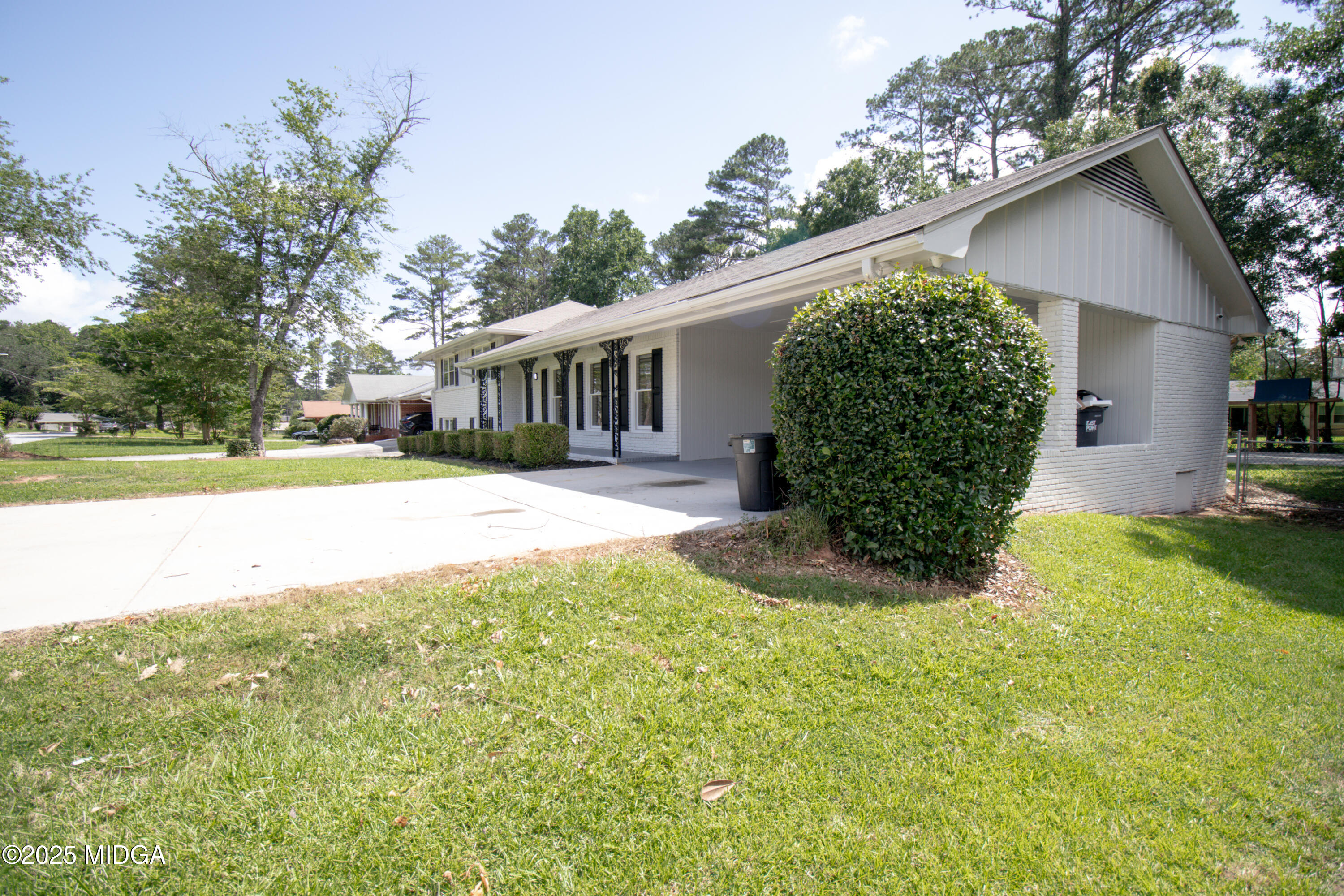 3686 Calmer Circle