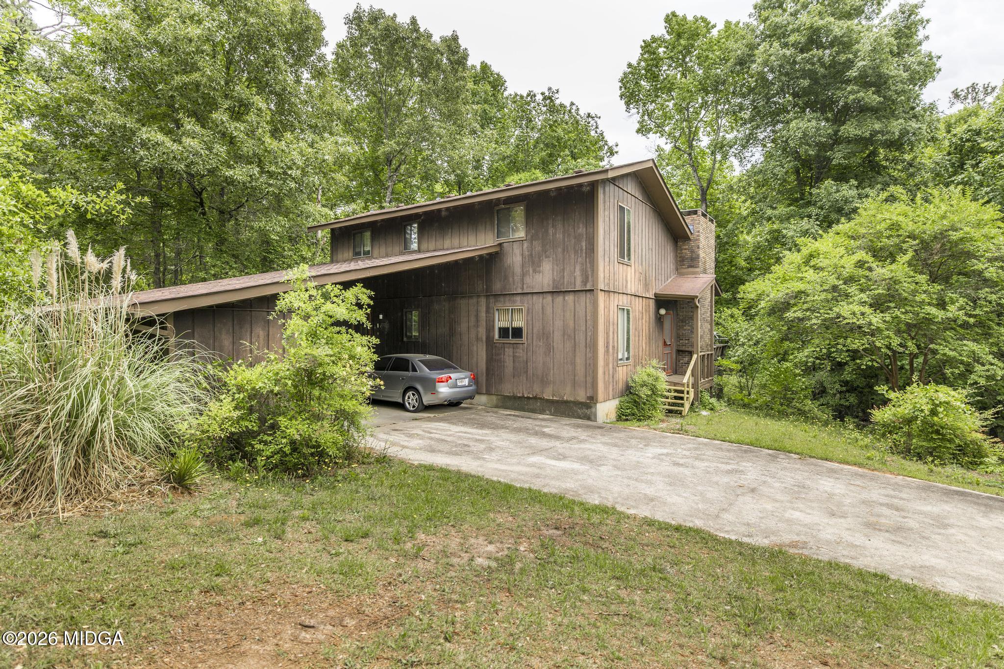 214 Rio Pinar Drive