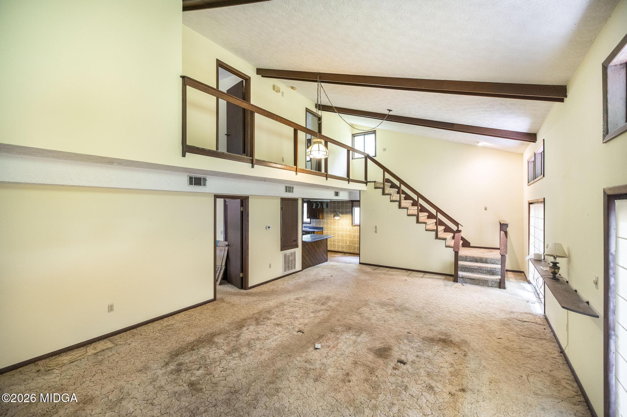 214 Rio Pinar Drive