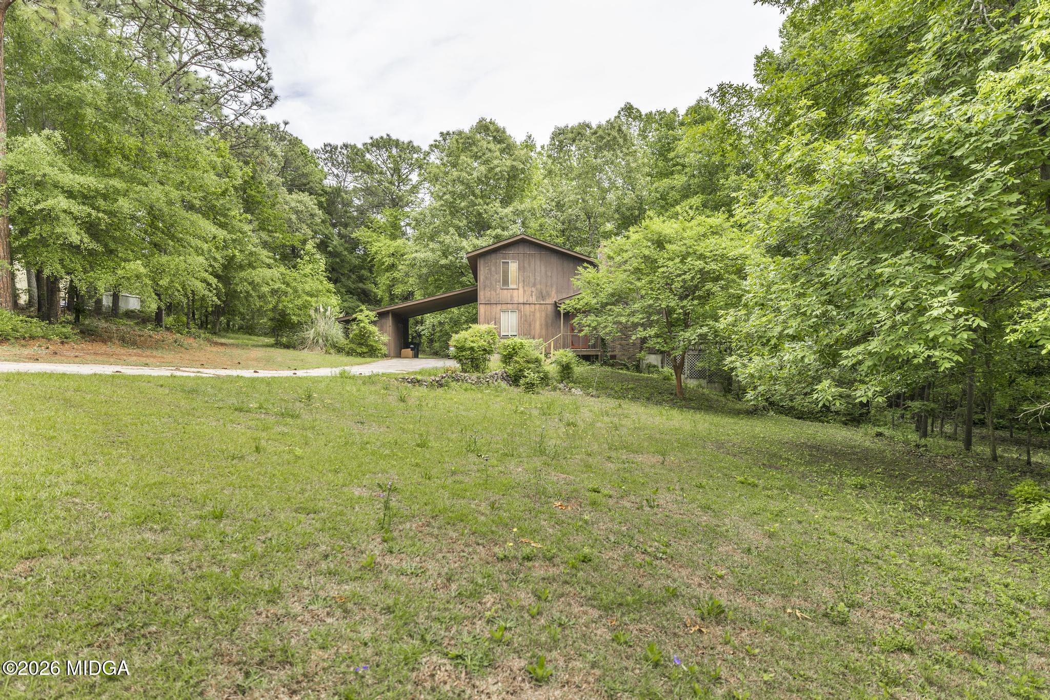 214 Rio Pinar Drive