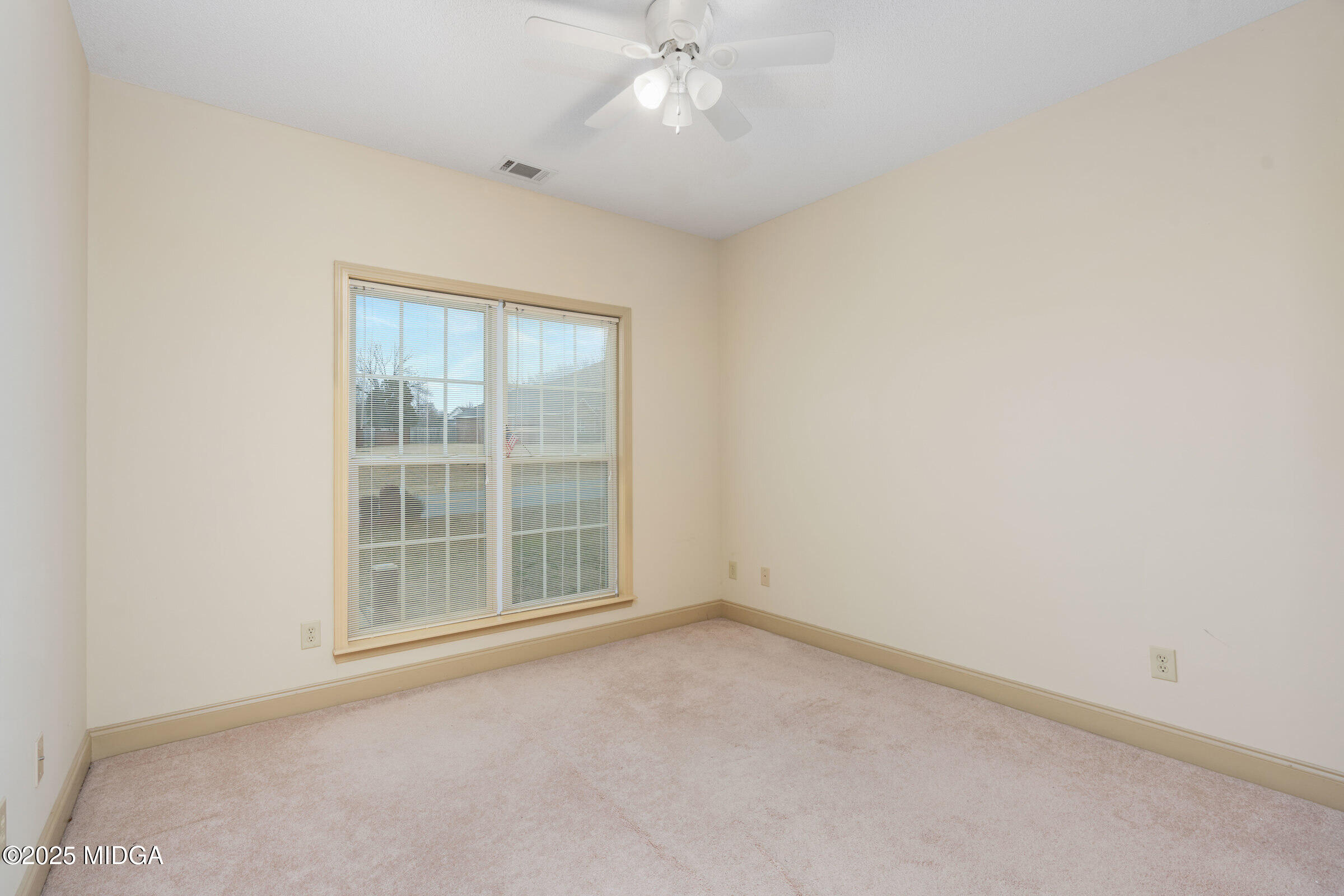 510 Southland Trail
