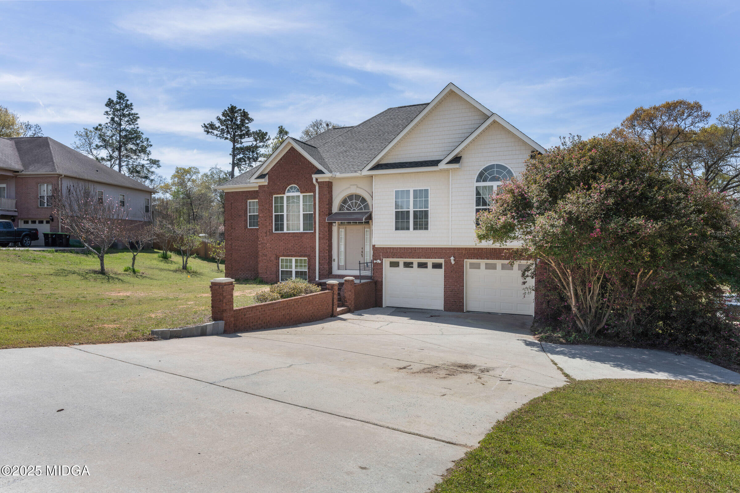510 Southland Trail