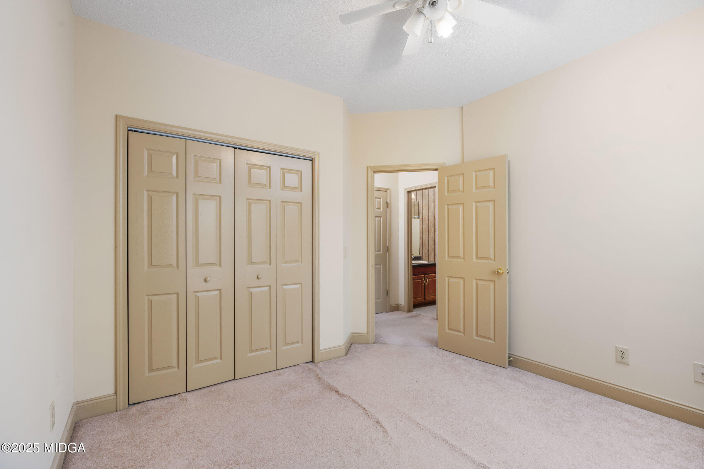 510 Southland Trail