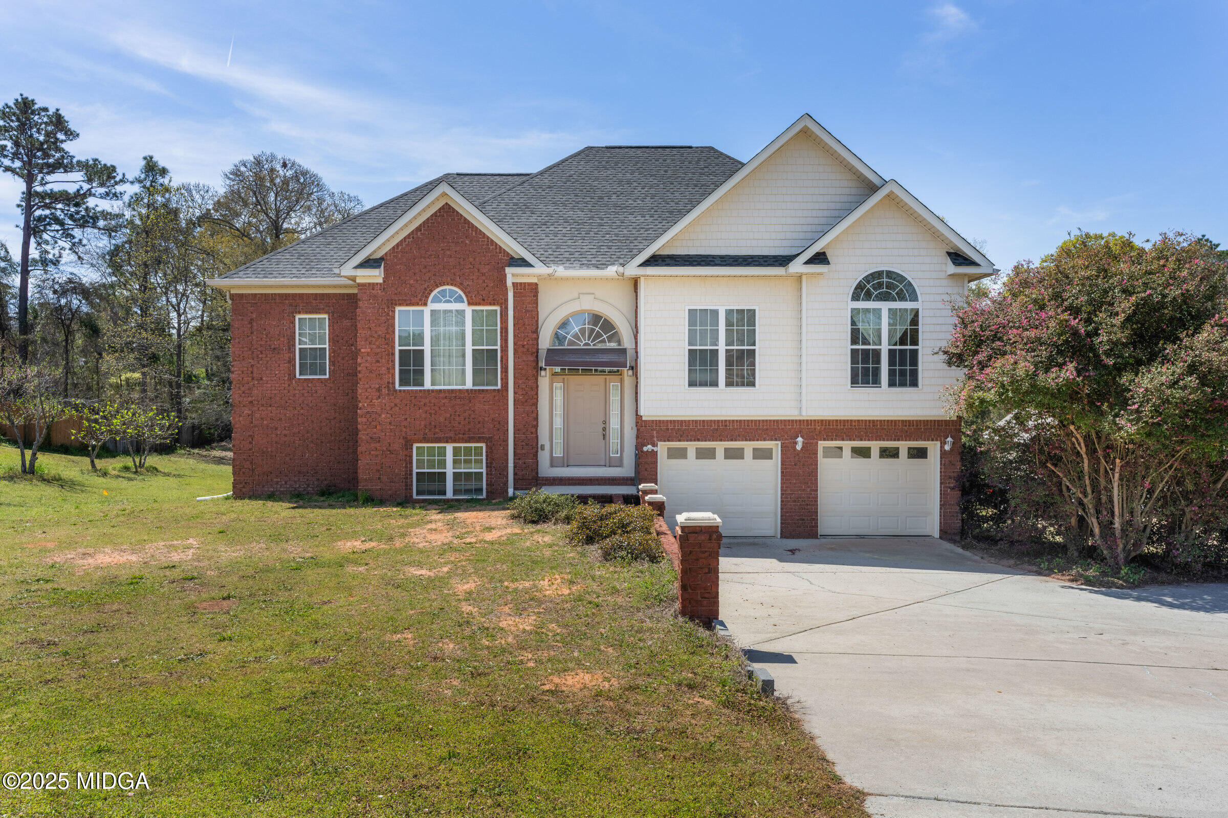 510 Southland Trail