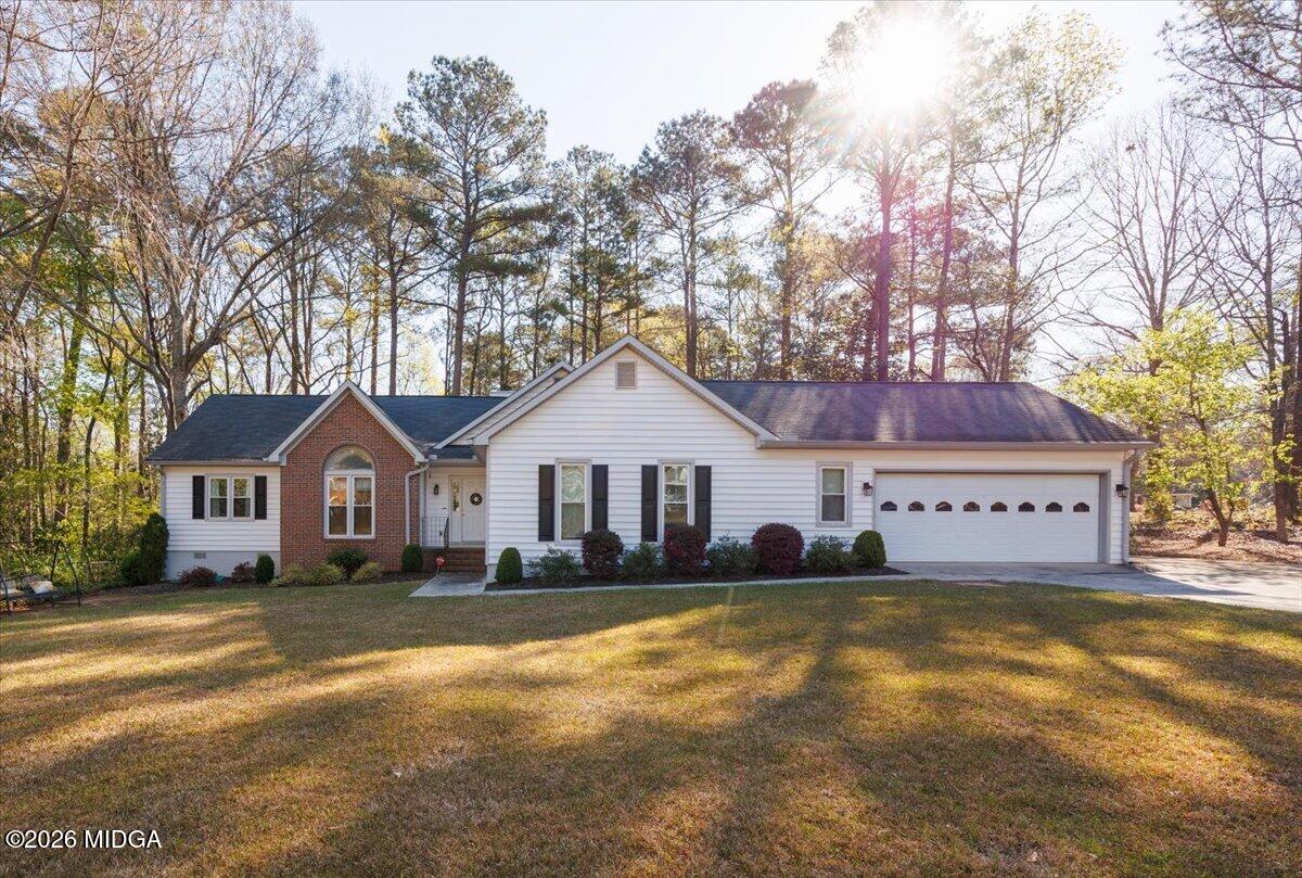 138 Rivoli Oaks Circle