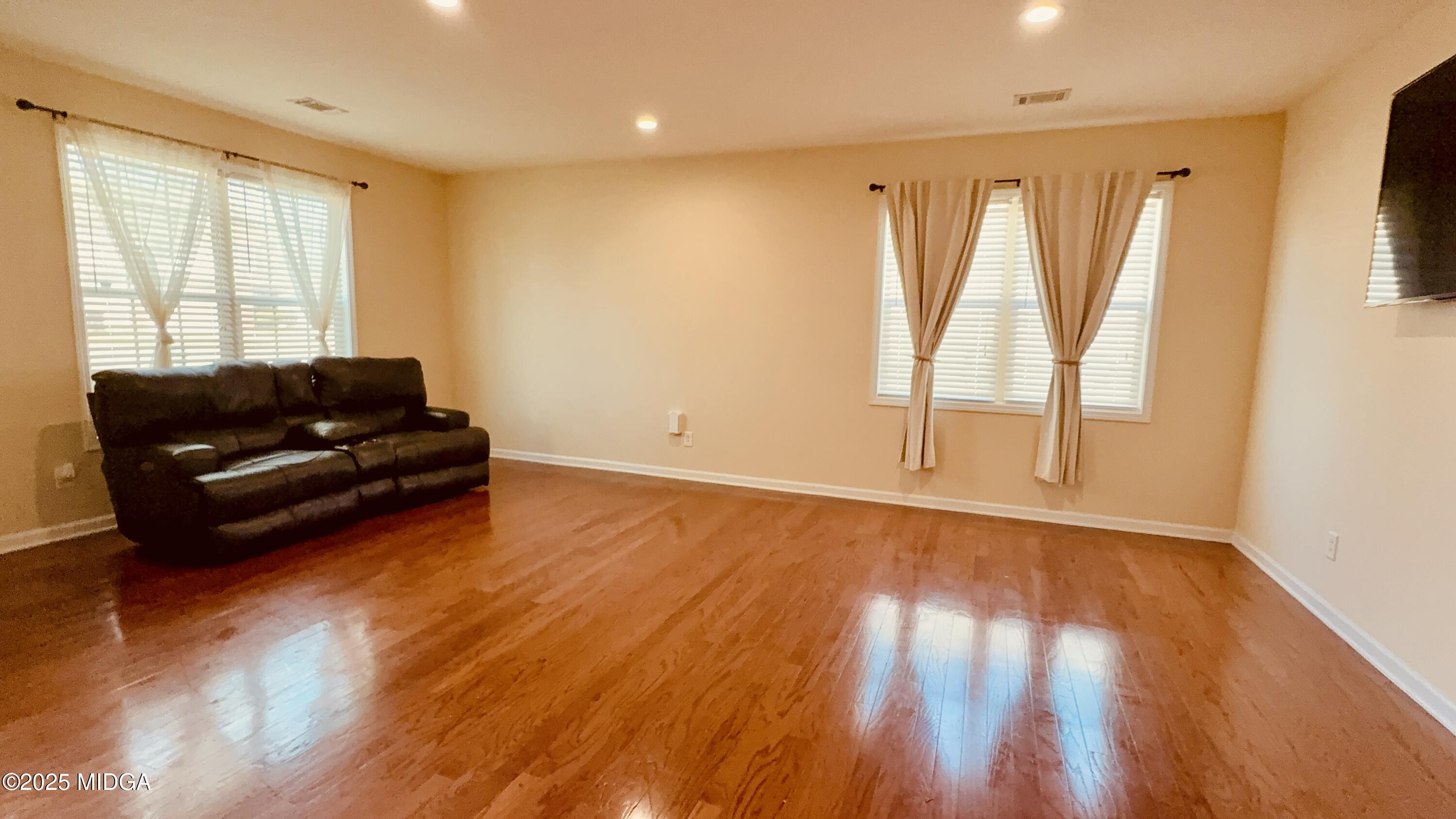 109 Abelia Lane