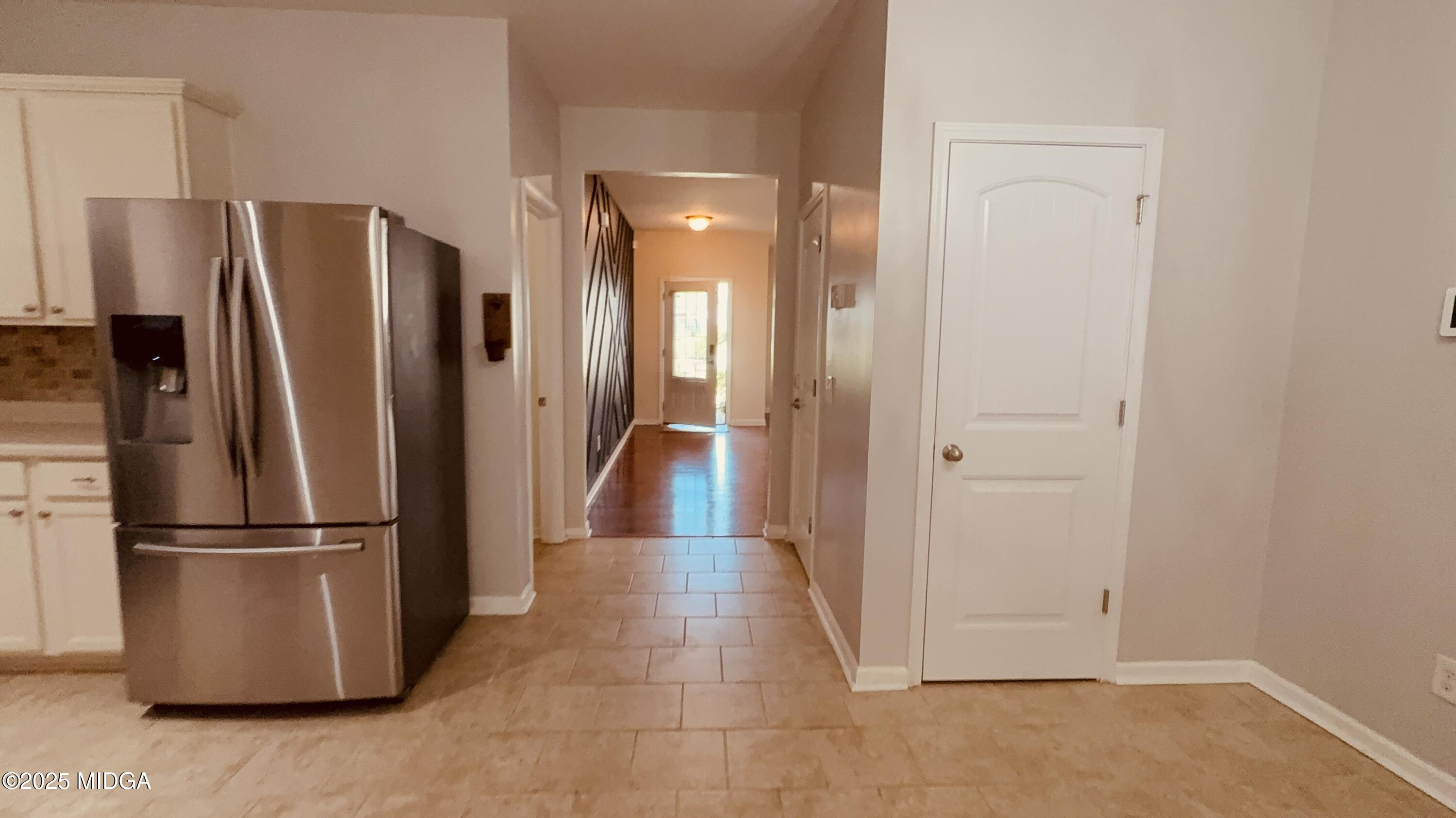 109 Abelia Lane