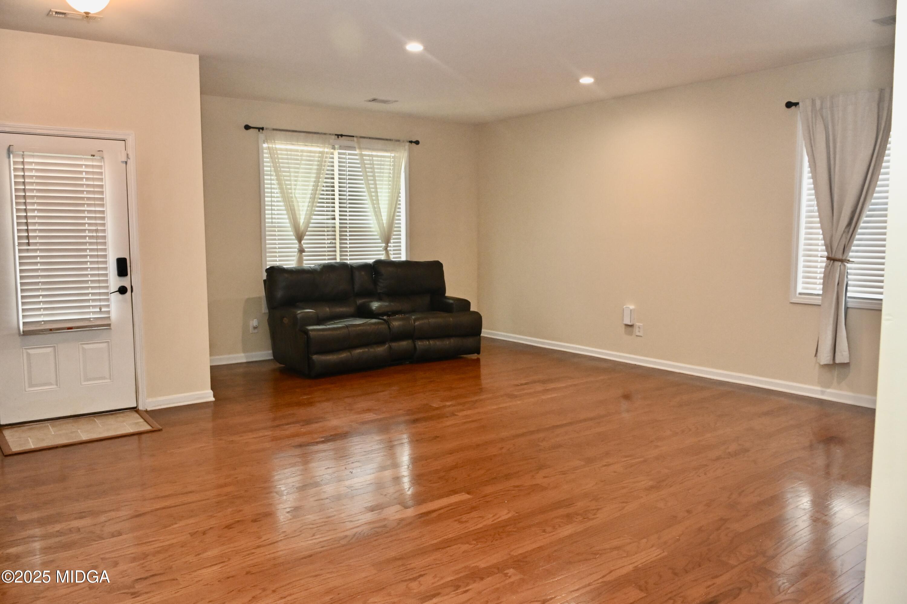 109 Abelia Lane