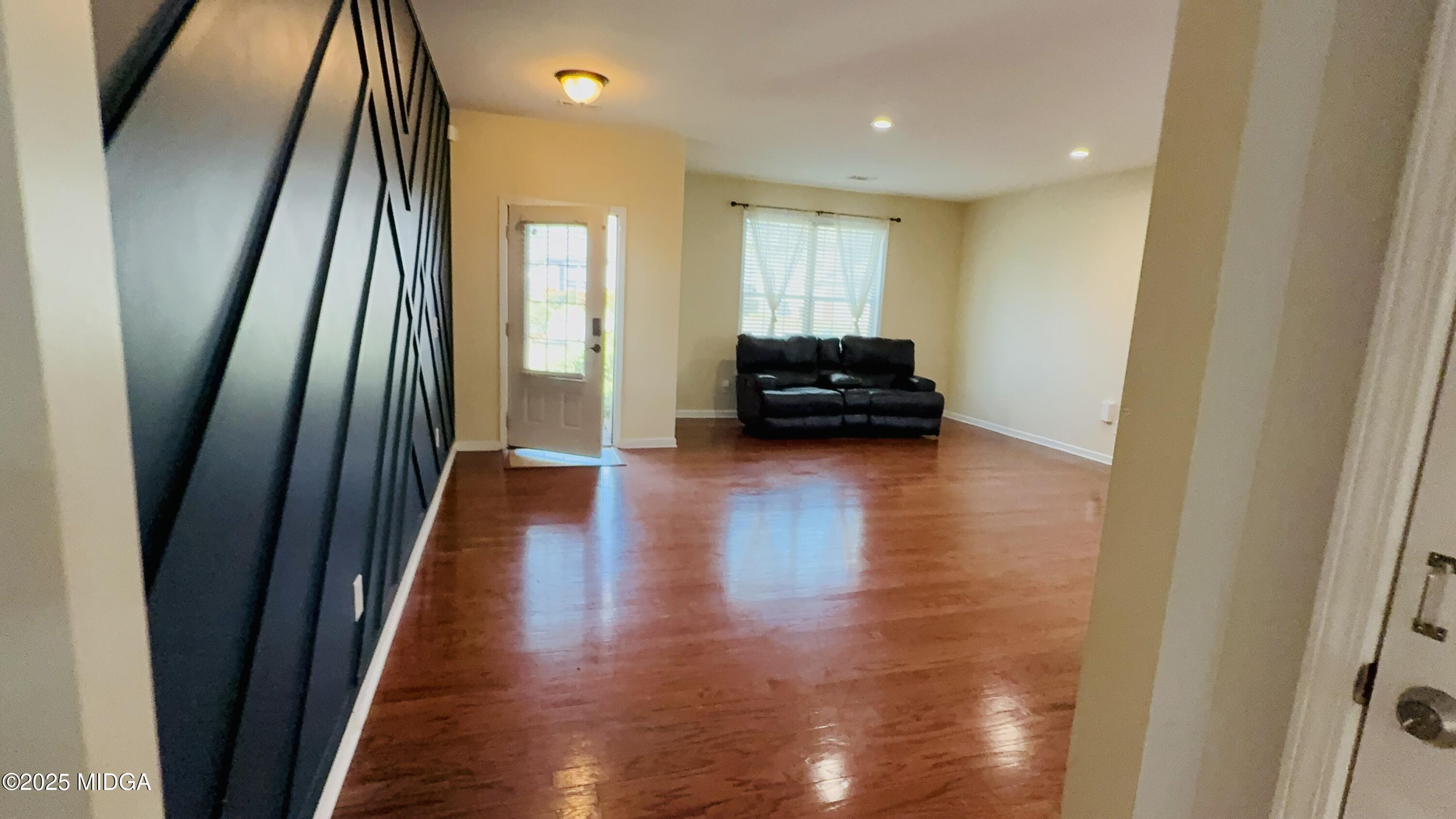 109 Abelia Lane
