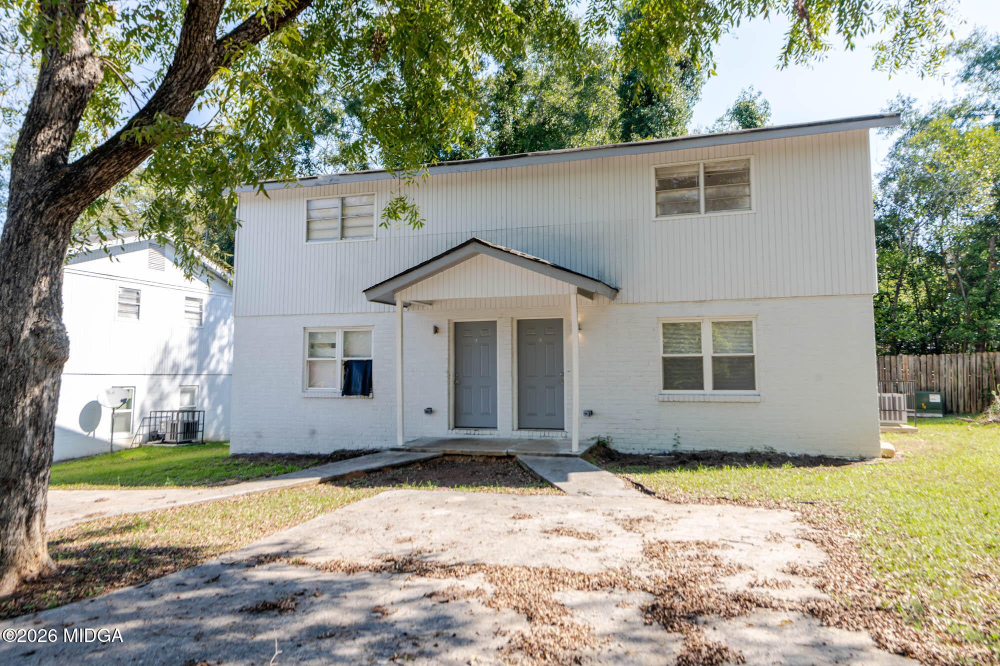 1156 Triple Hill Drive