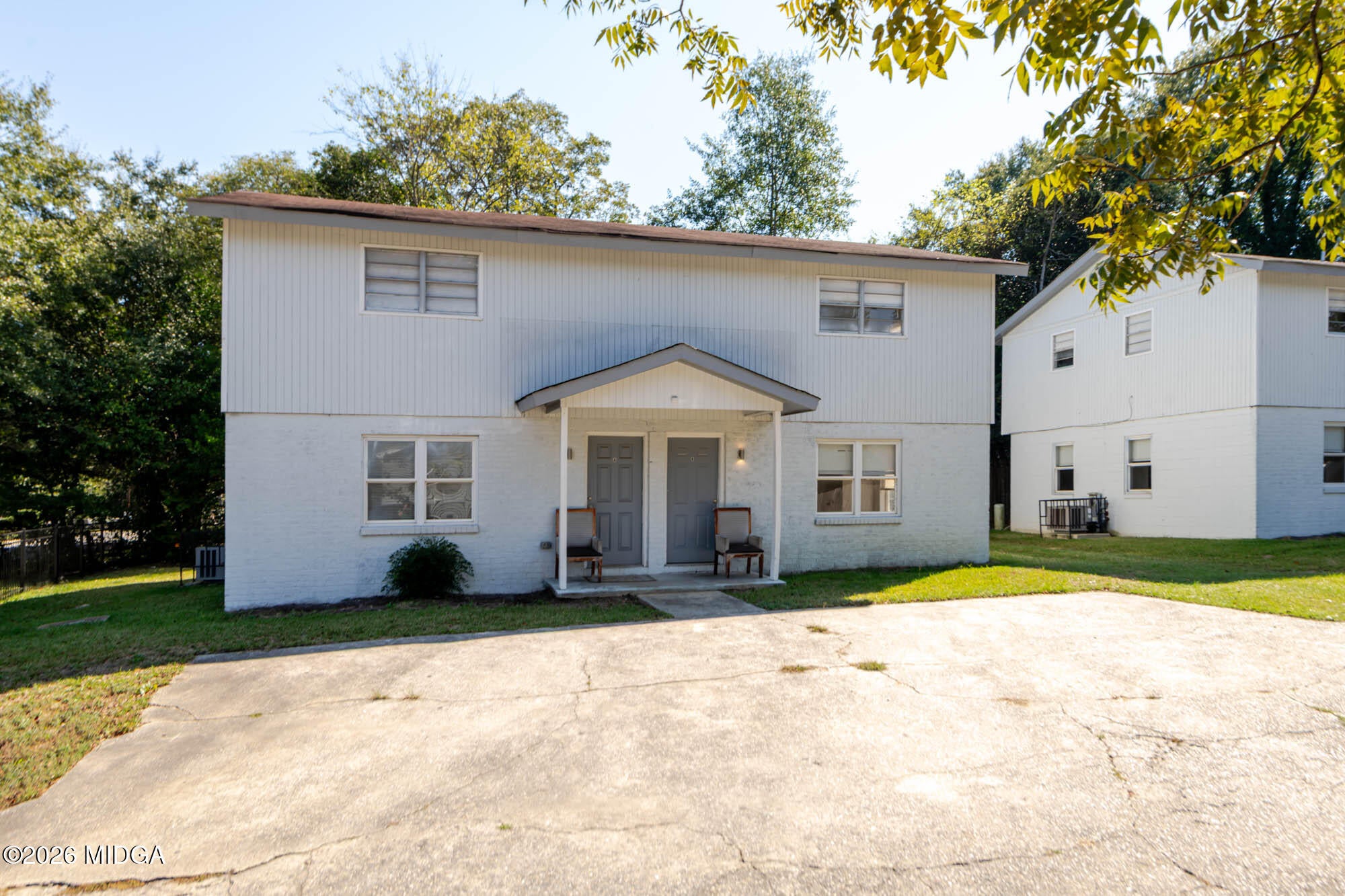 1156 Triple Hill Drive