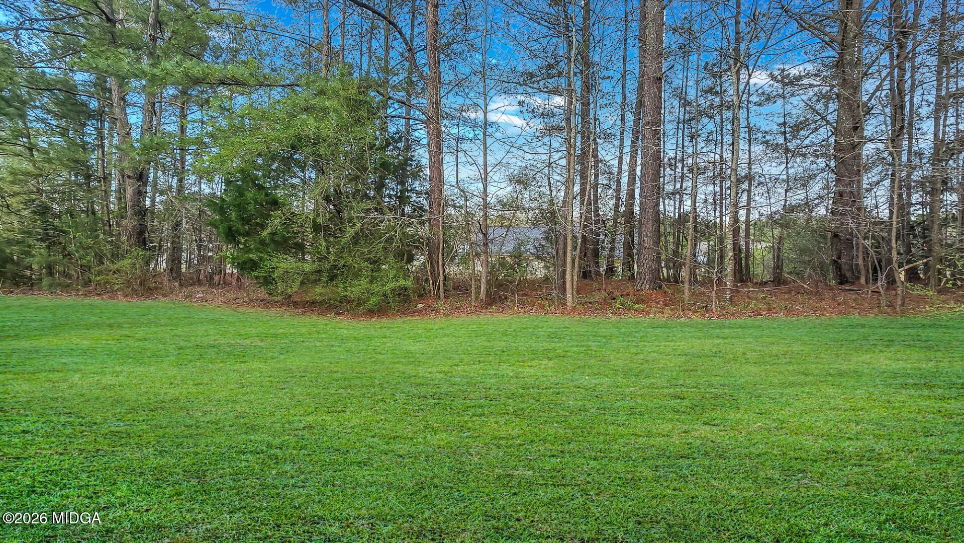 103 Huntington Terrace