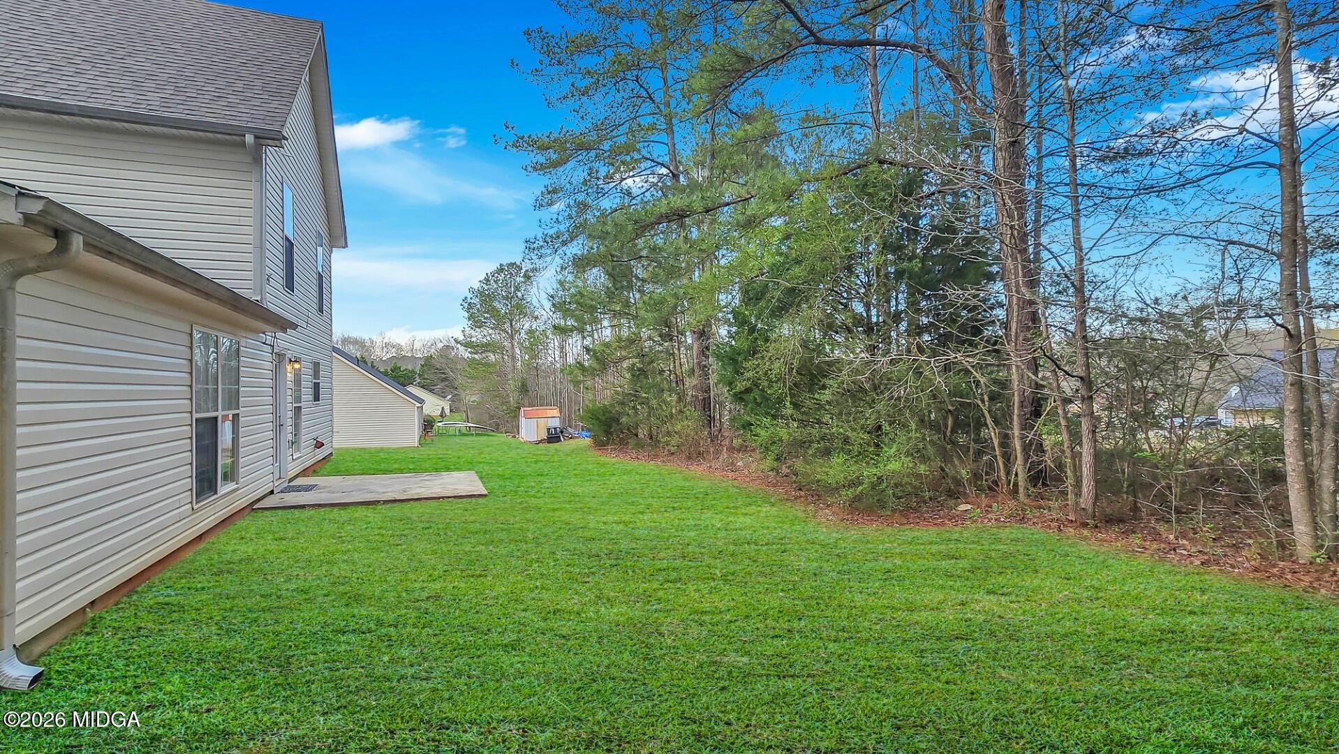 103 Huntington Terrace