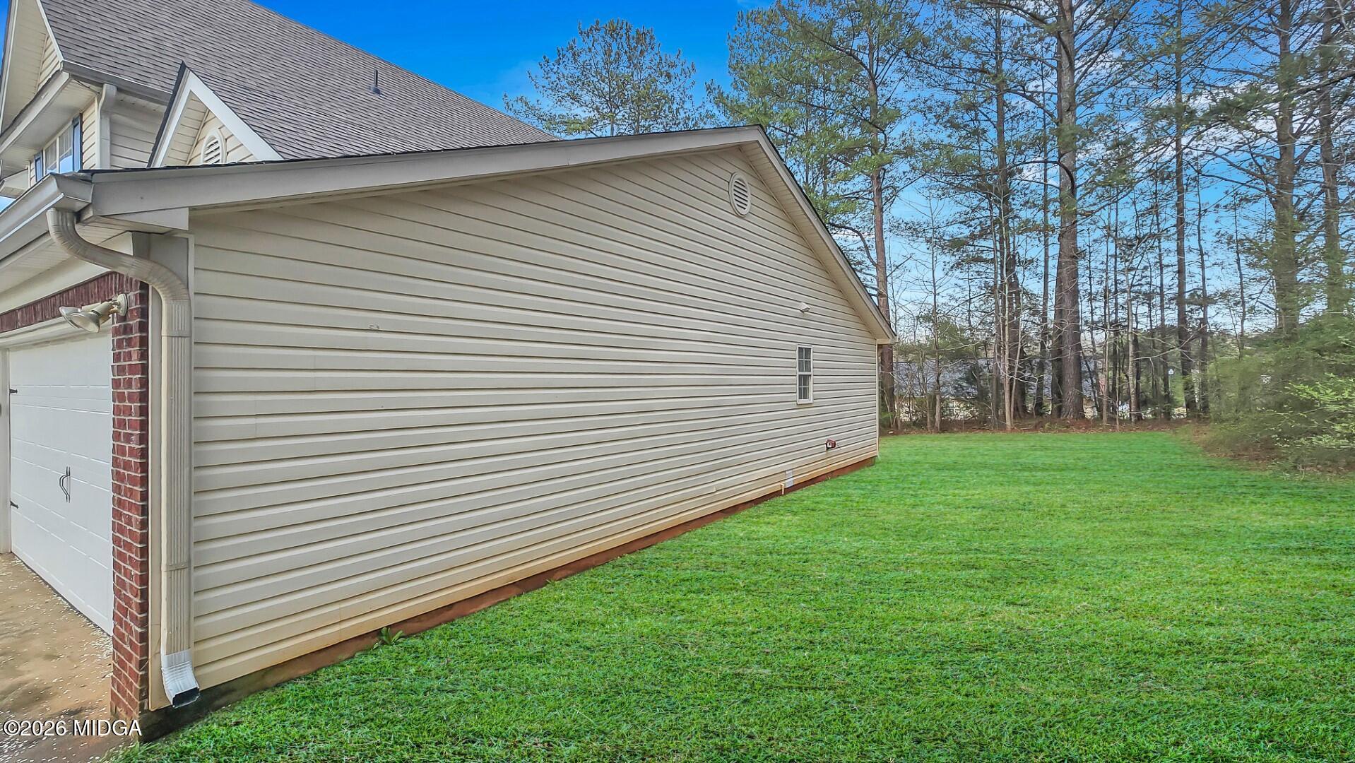 103 Huntington Terrace