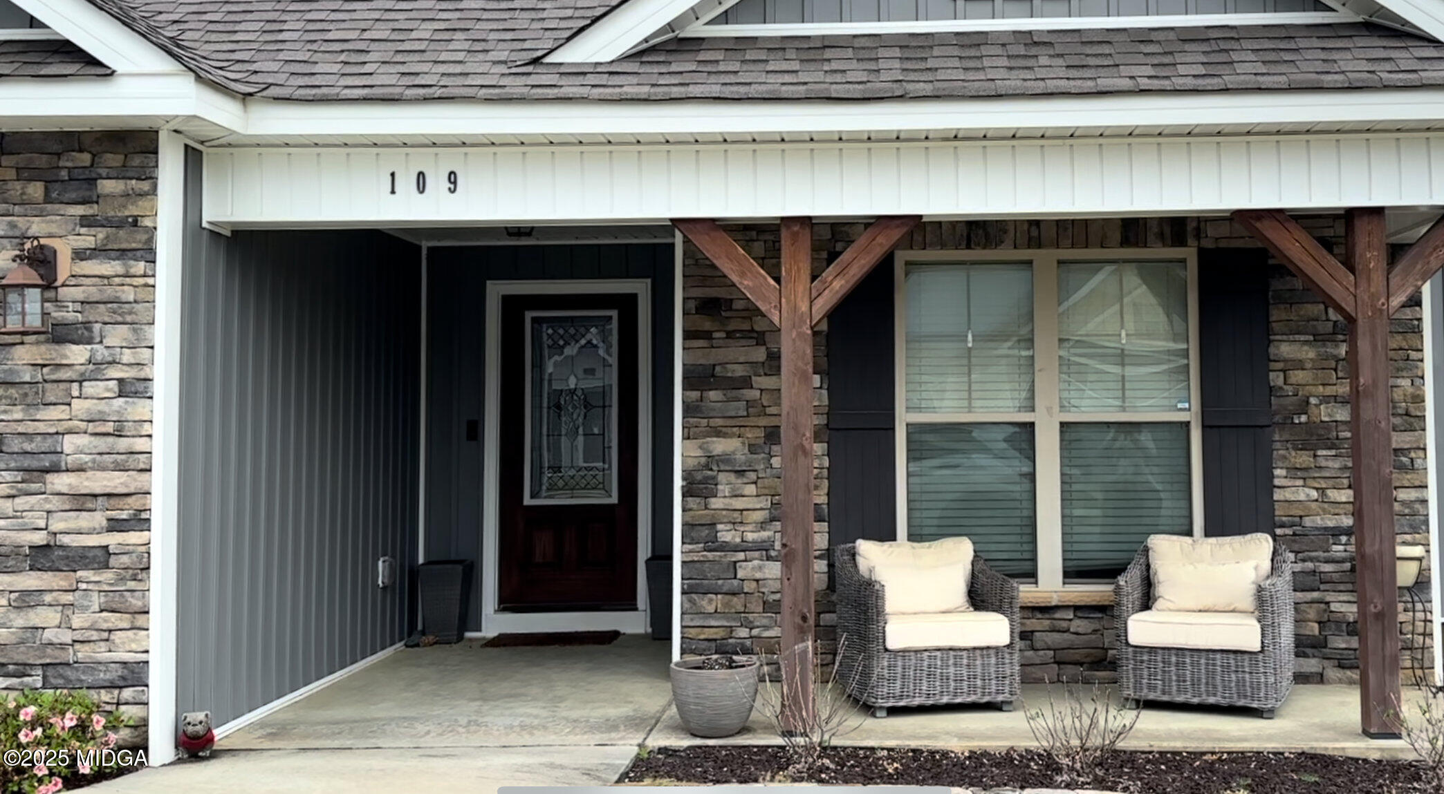 109 Wynchase Lane