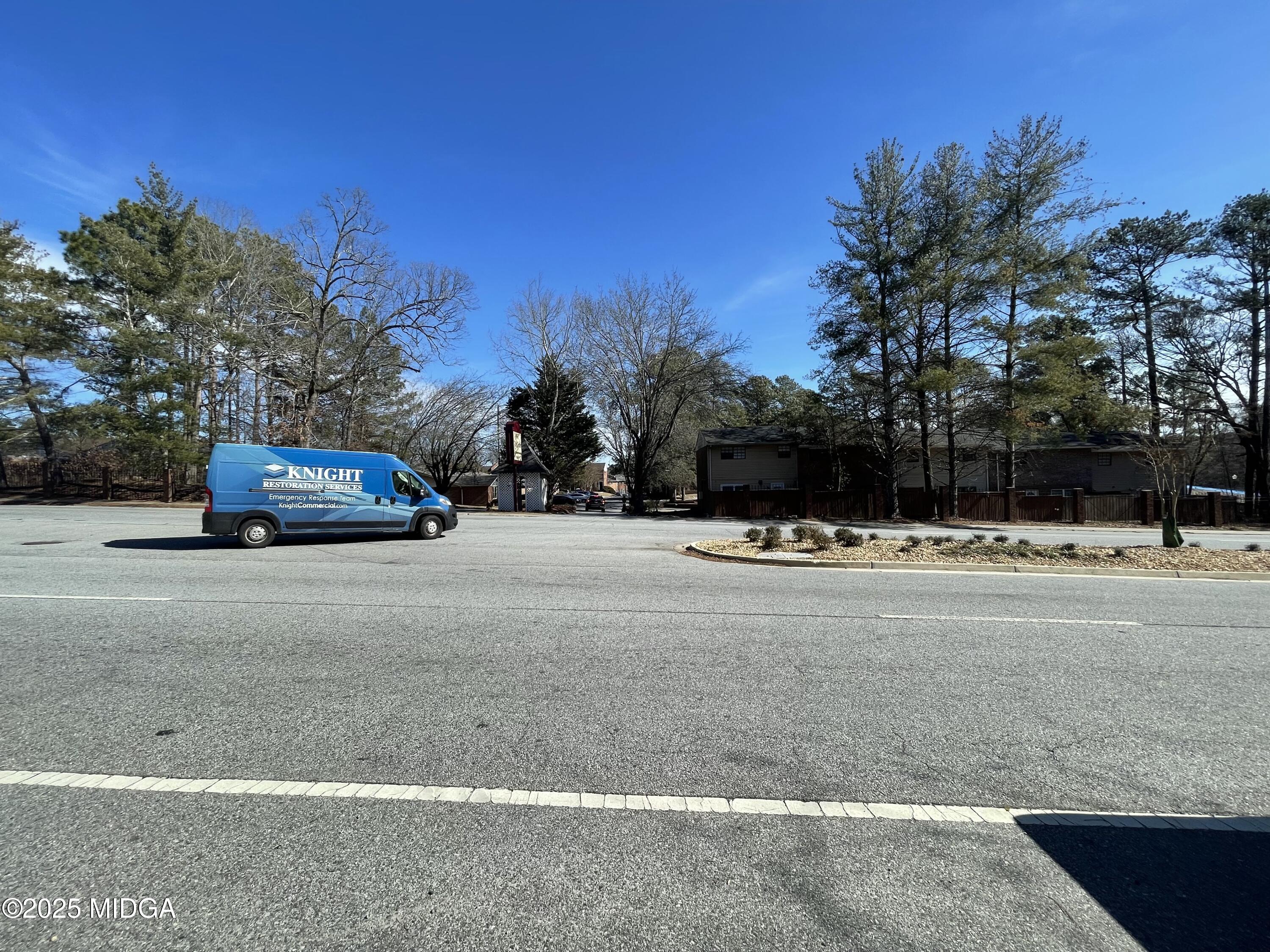 0 Shannon Parkway