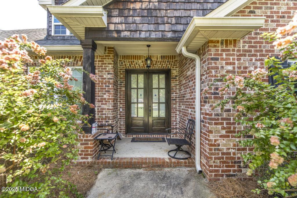 250 Hathersage Drive