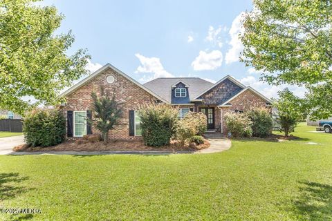 250 Hathersage Drive Kathleen GA 31047