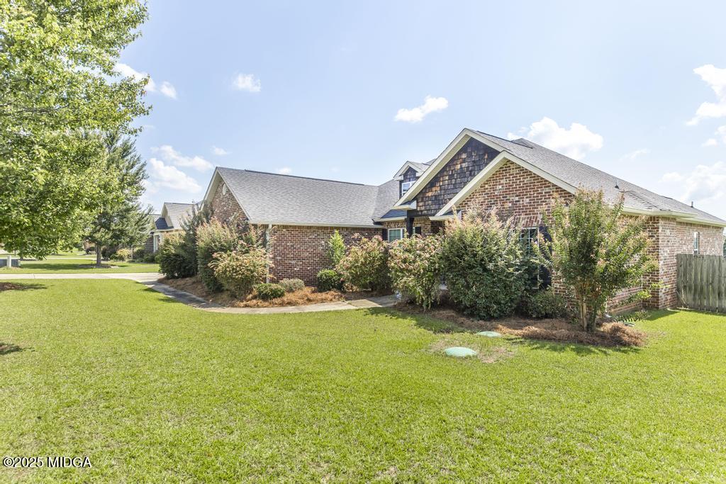 250 Hathersage Drive