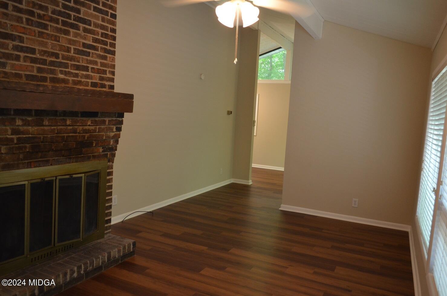2186 Natsihi Trail