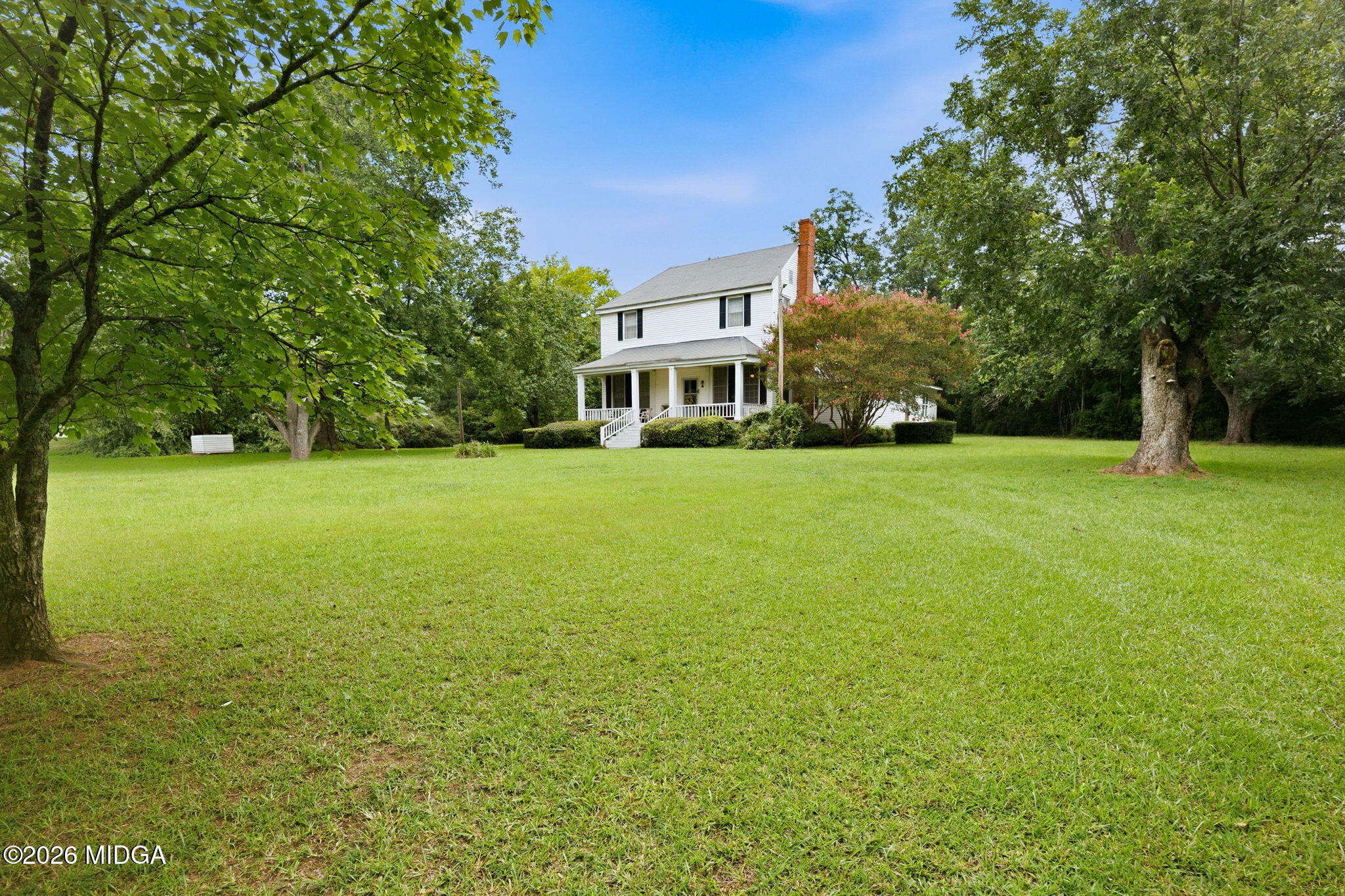 1880 Dames Ferry Road