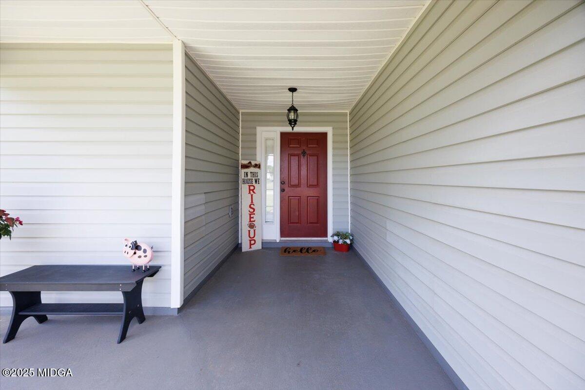 101 Gleneagle Drive