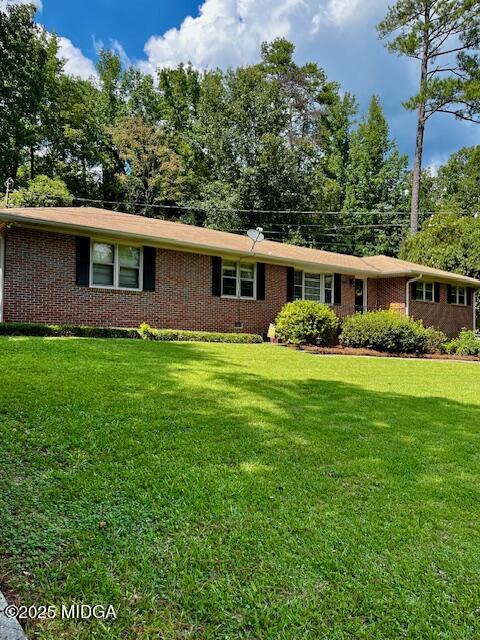1246 Newport Rd