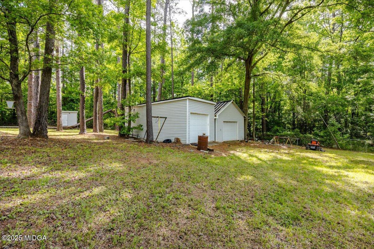 177 Patton Road