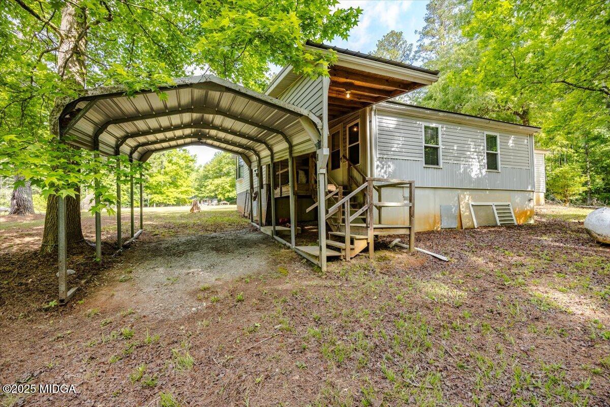 177 Patton Road