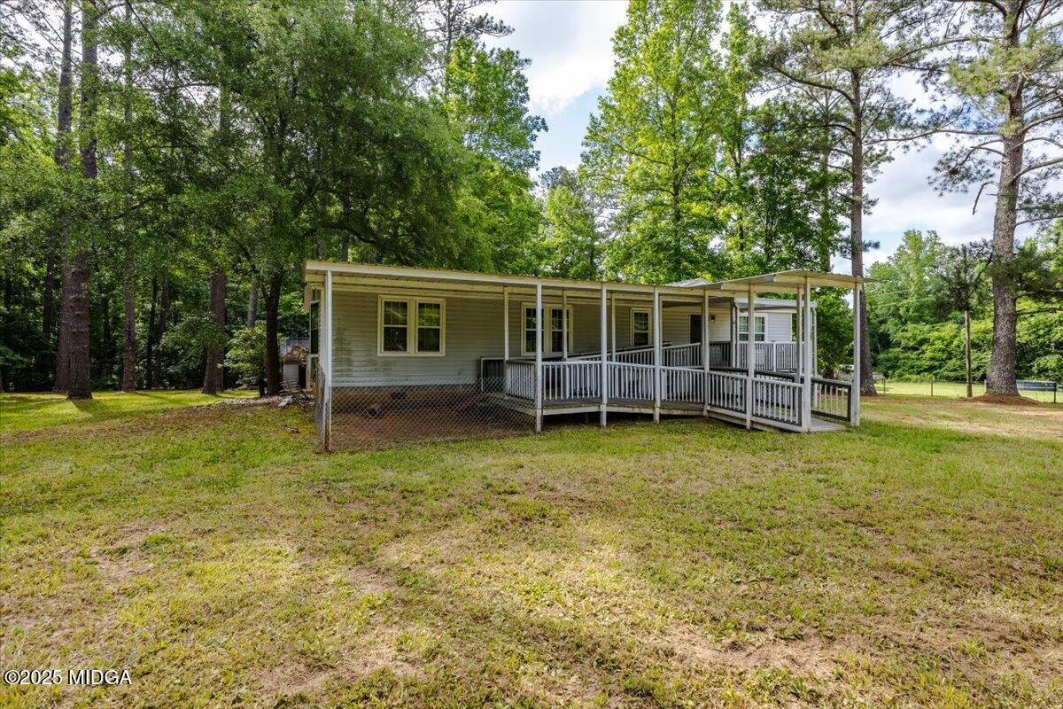 177 Patton Road