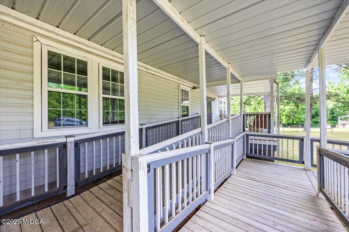 177 Patton Road