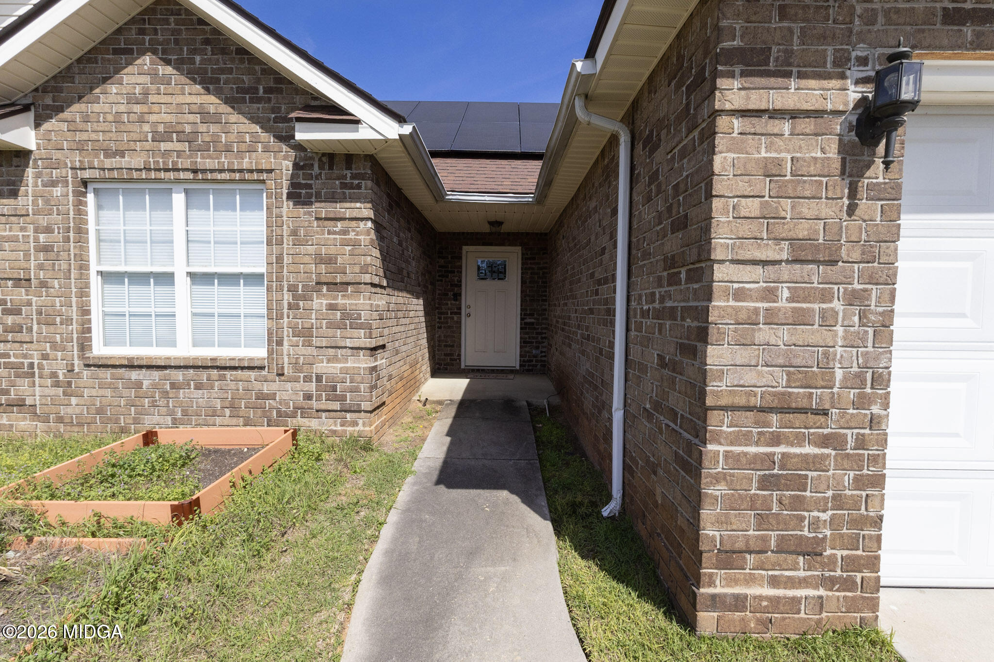 401 Links View Drive