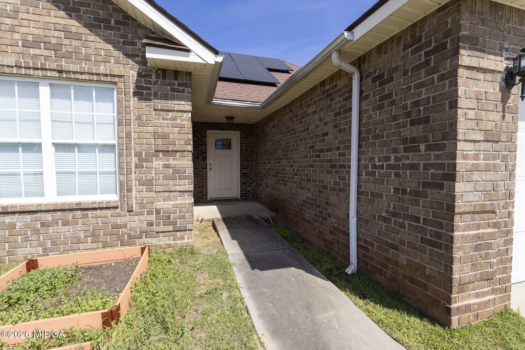 401 Links View Drive