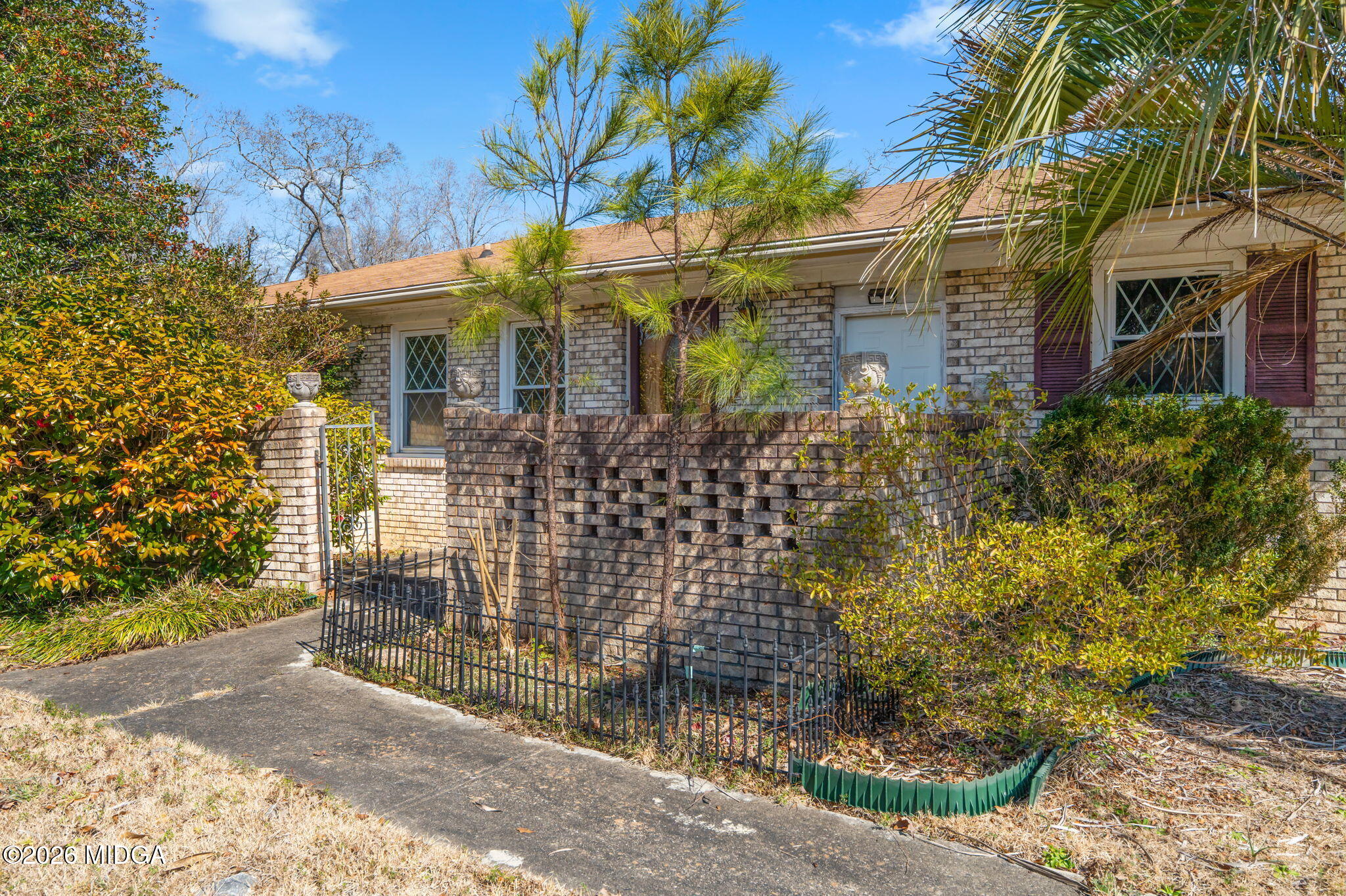 1012 Briarcliff Road