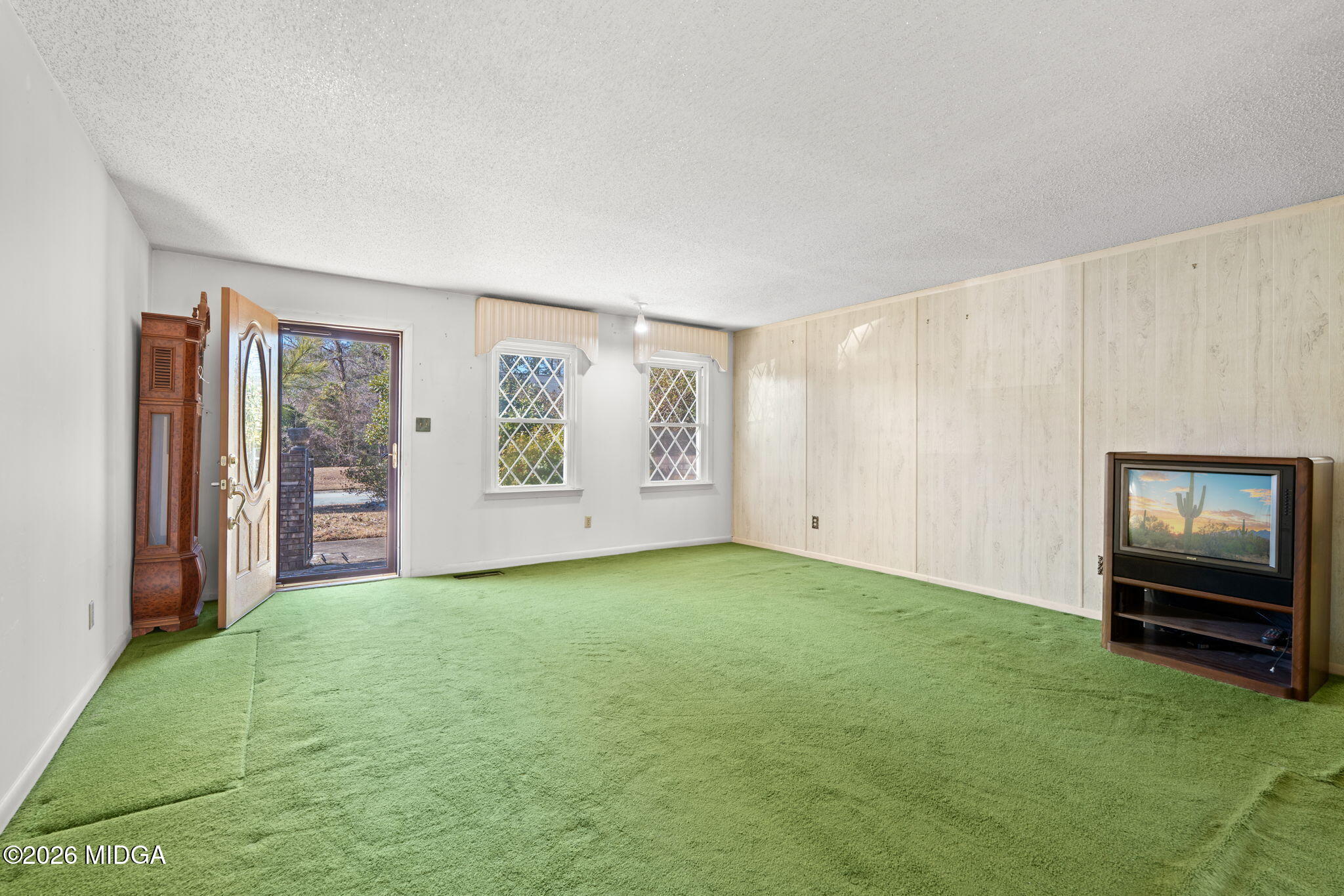 1012 Briarcliff Road