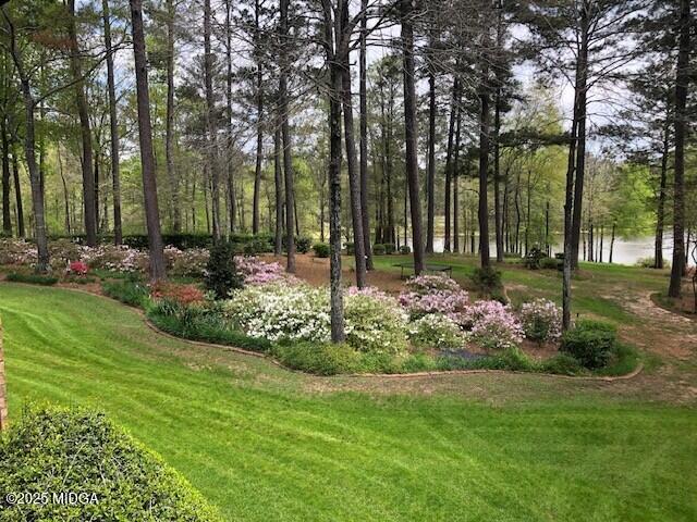 641 Bass Road