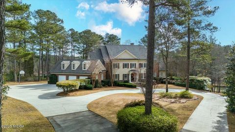 641 Bass Road Macon GA 31210