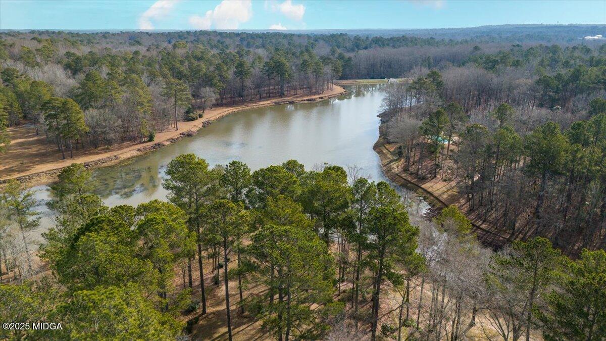 641 Bass Road