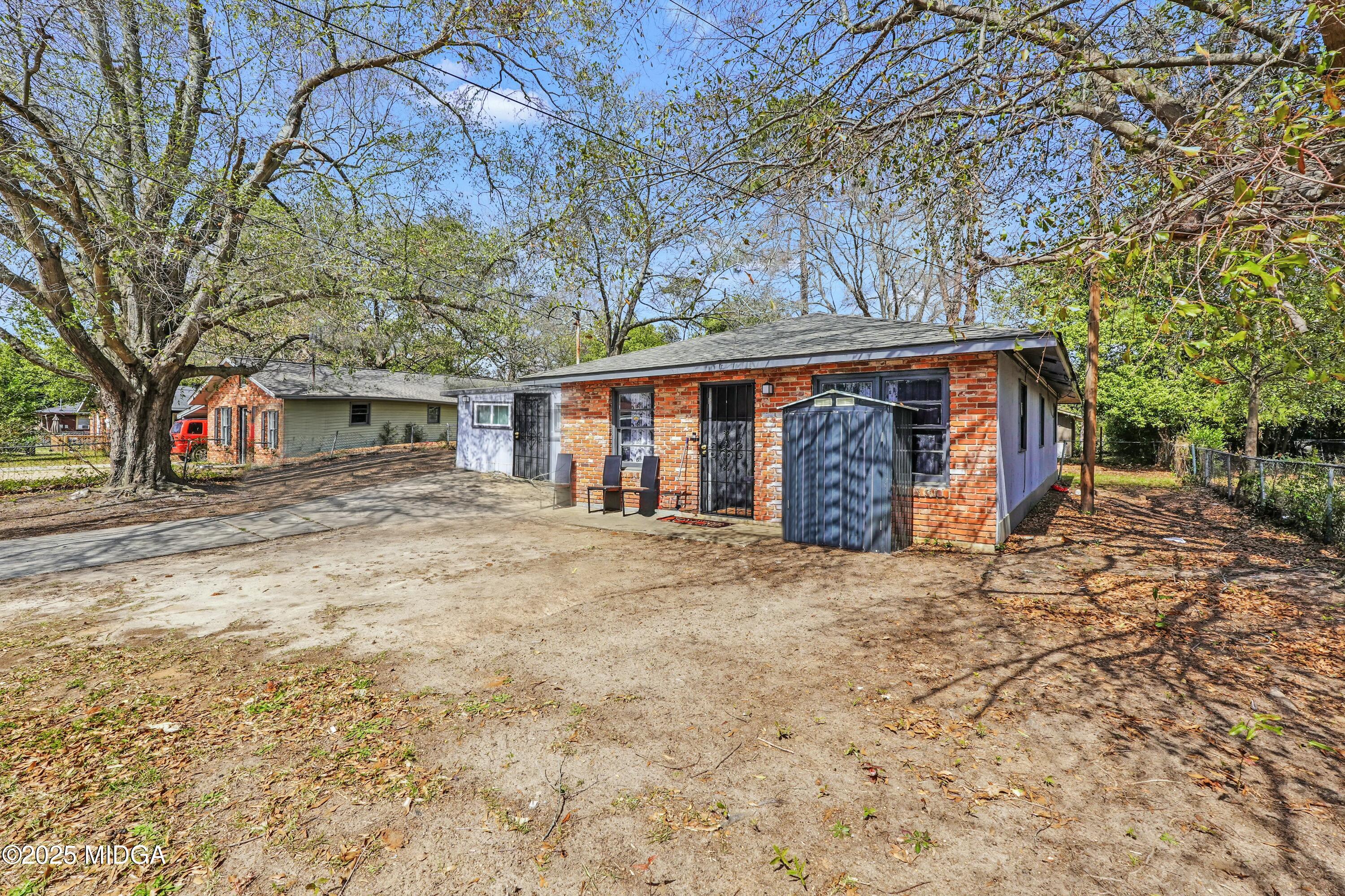 106 Vickie Drive