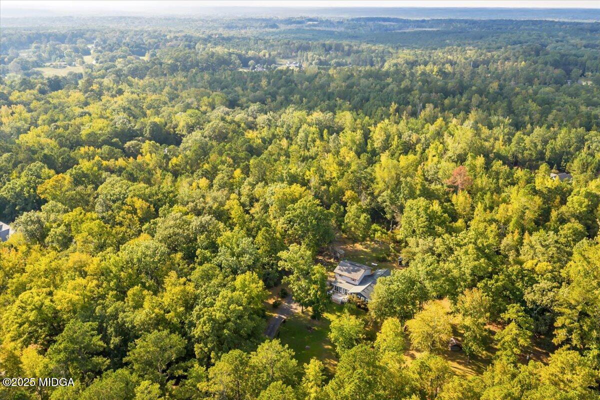354 Pineview Road