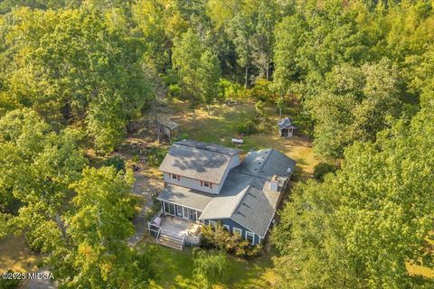 354 Pineview Road Gray GA 31032