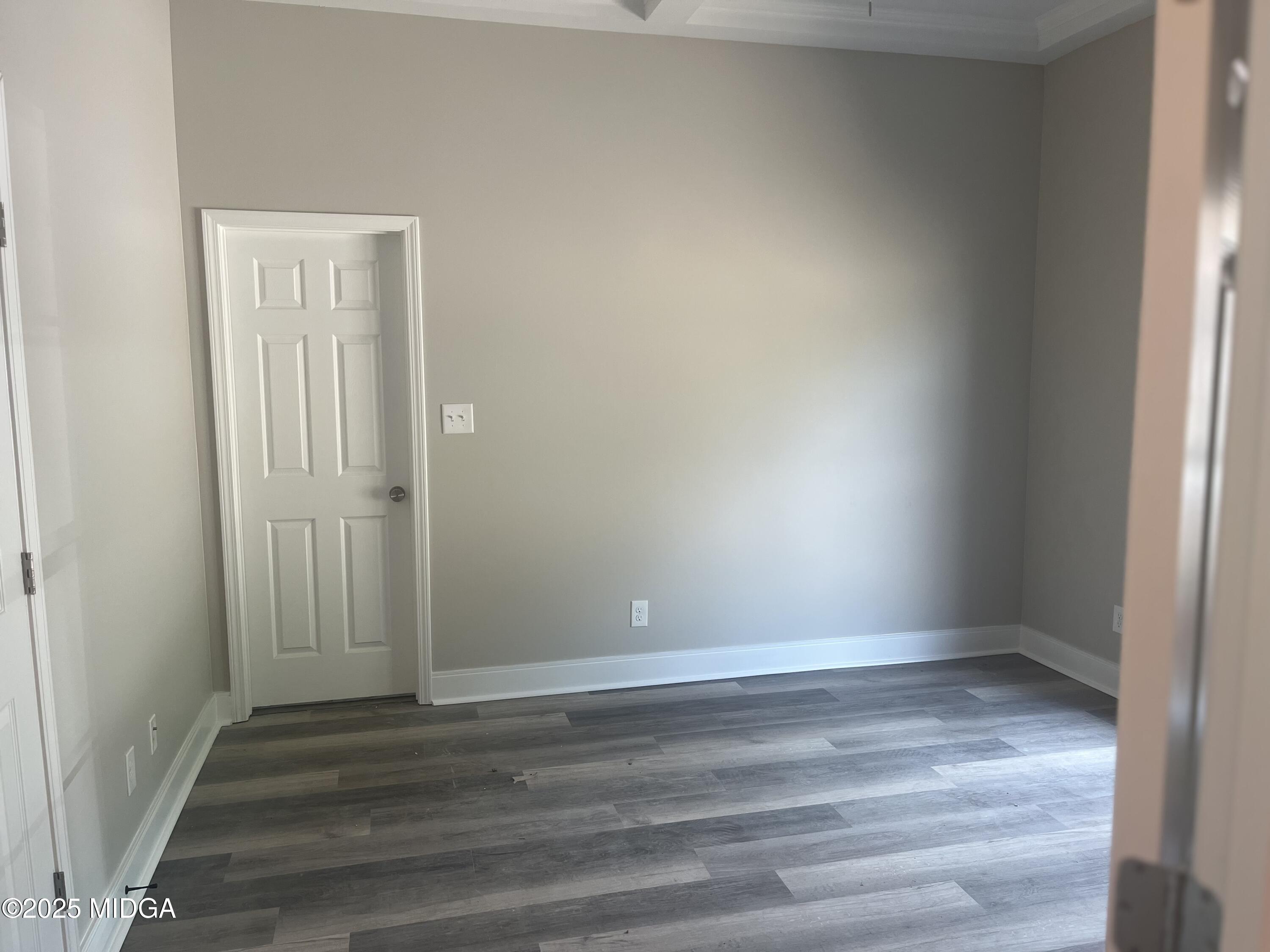 180 Ridge Circle