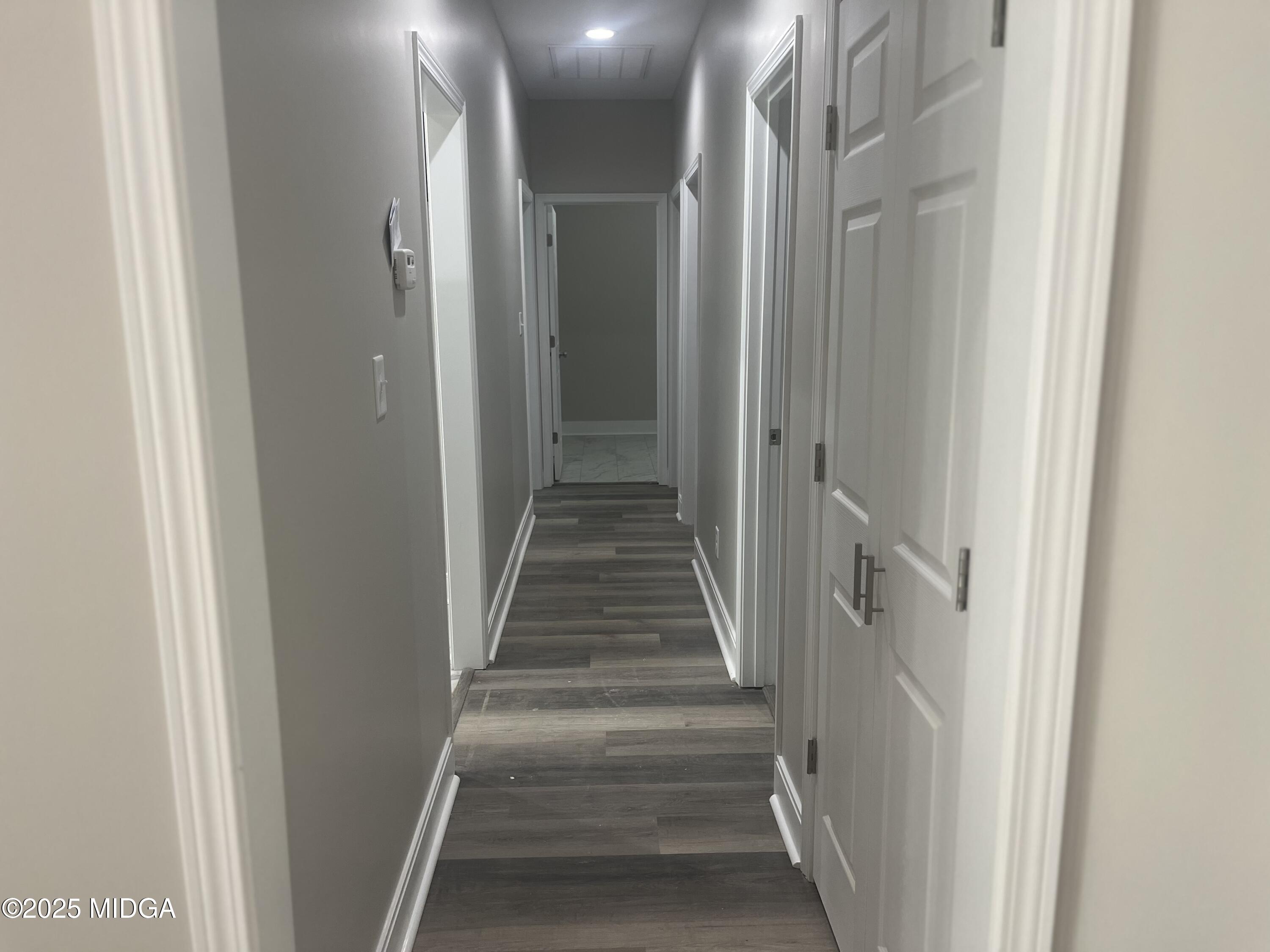 180 Ridge Circle