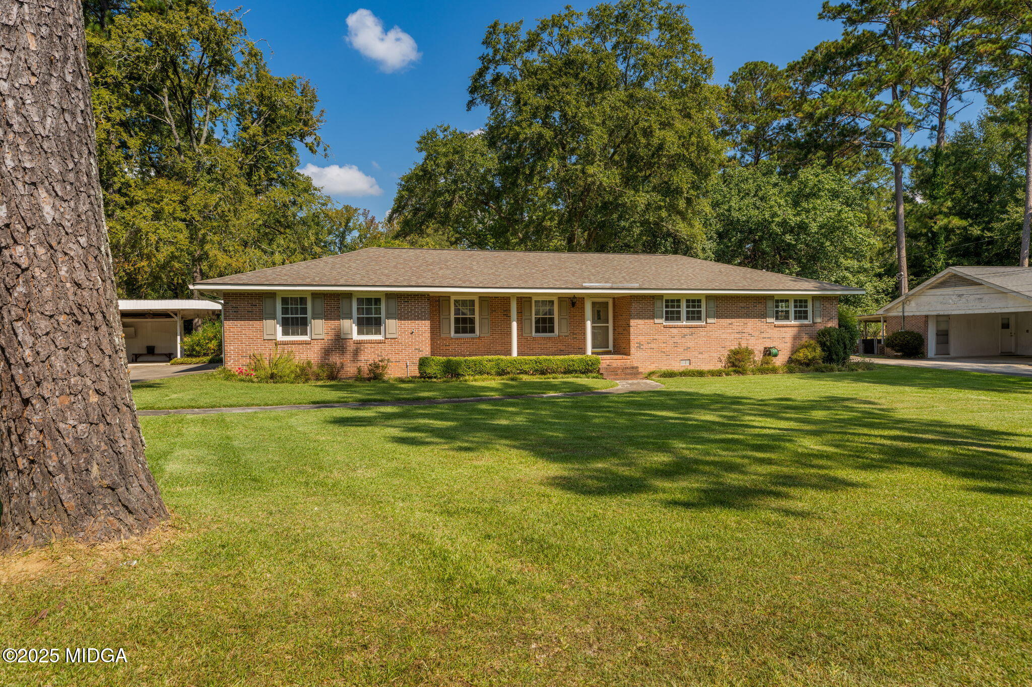1349 Normandy Road