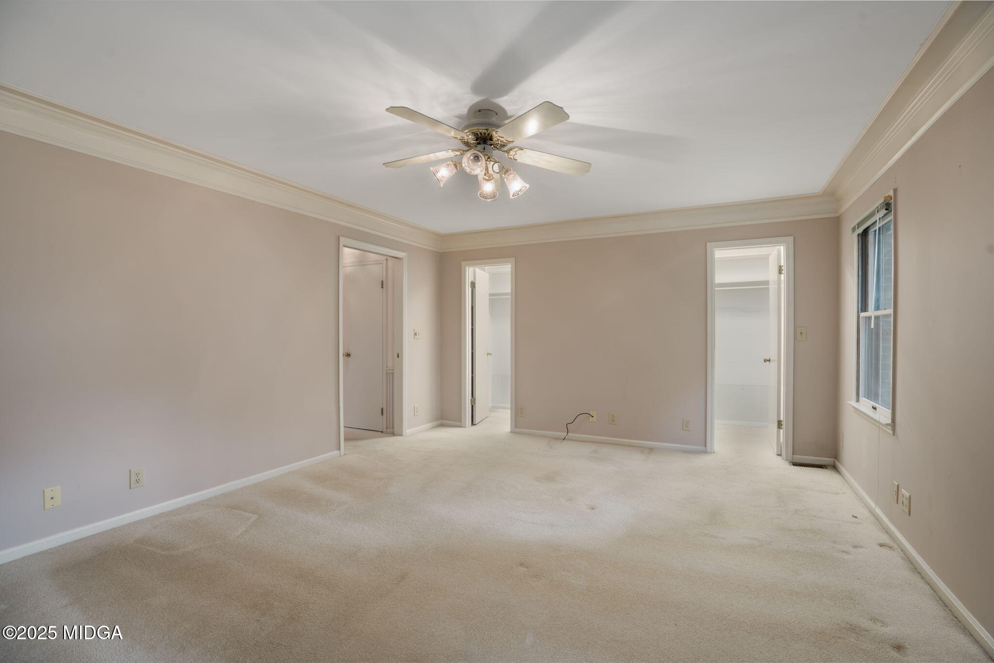 1349 Normandy Road